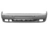 VAN WEZEL 4932574 Bumper